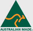 Australian Made